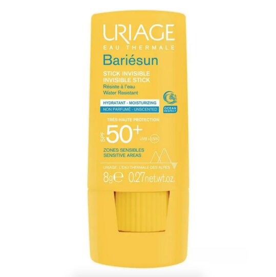   SPF50 URIAGE Bariersun (11051300 .). 