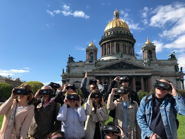      VR- "   ".  tourtransservice.ru,  