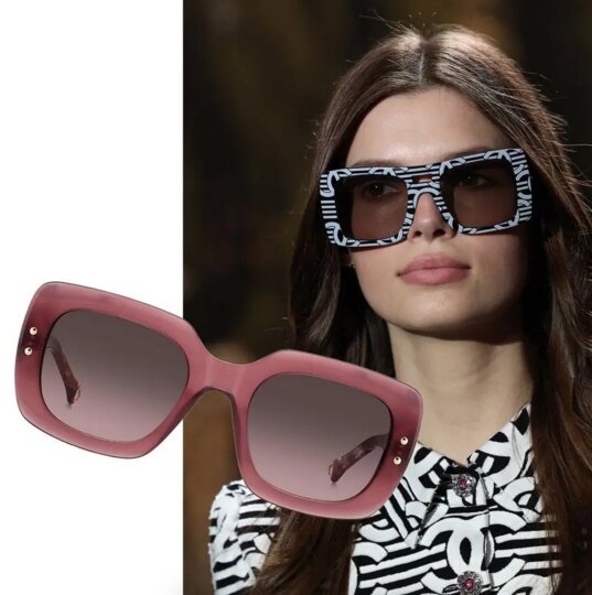 ���� Carolina Herrera (31 000 ���.).