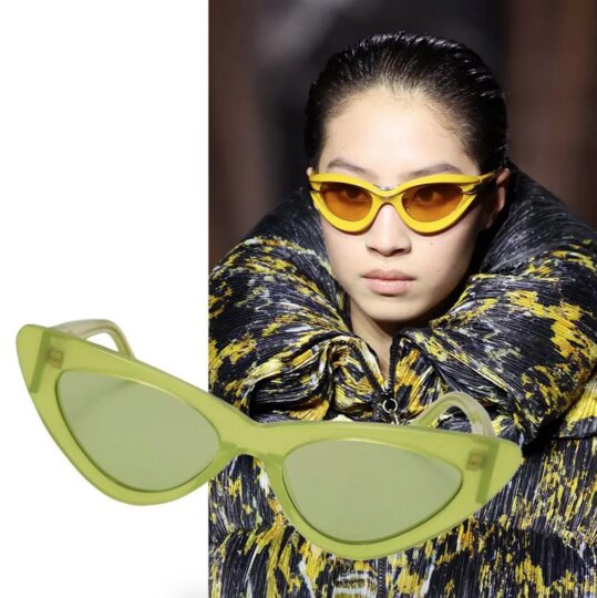 ���� The Attico (31 250 ���.).