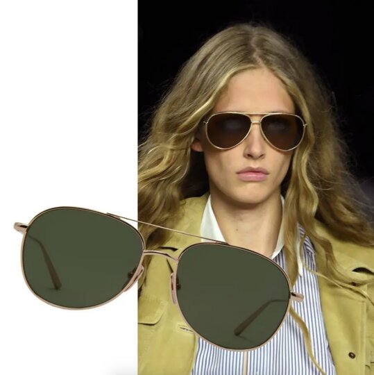 ���� Chimi (18 900 ���.).