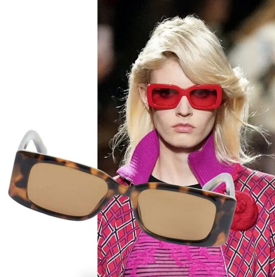 ���� Lime (1999 ���.).