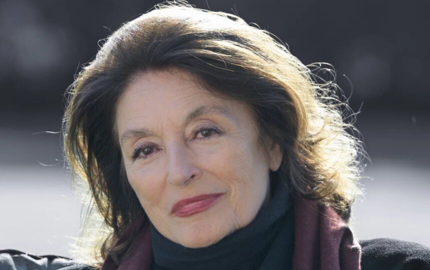 Фото секс табиғат ауа су ескі анус