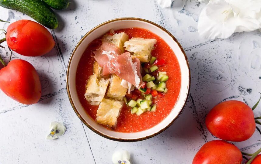 ����������.