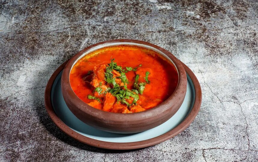 ��������.