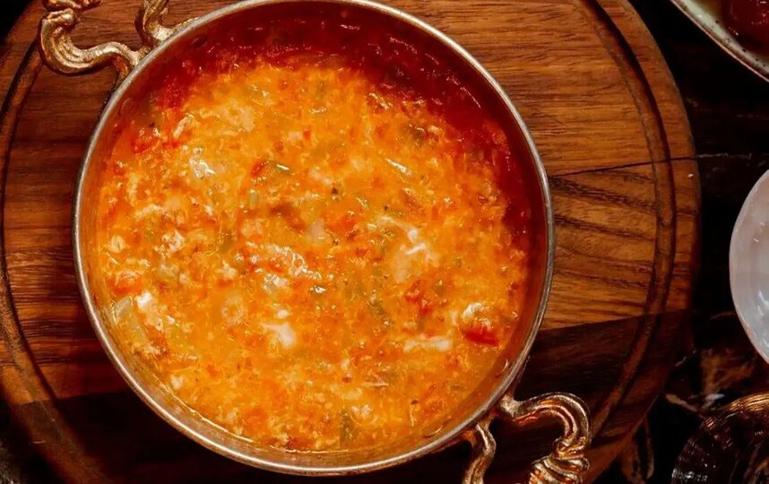 �������.