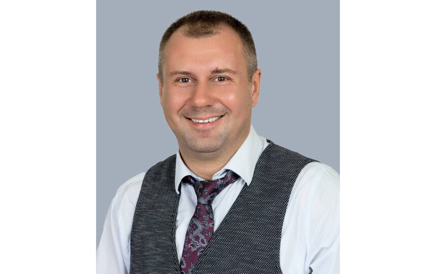 ������ ���������