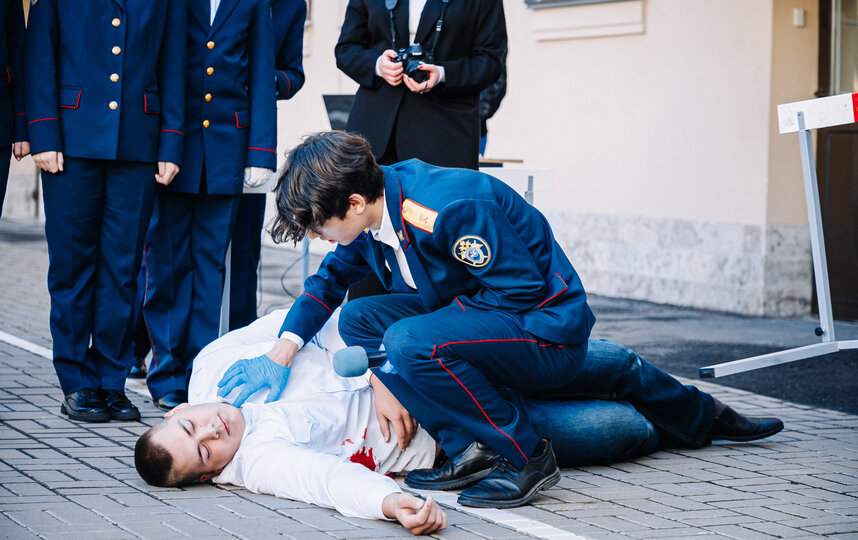 gov.spb.ru gov.spb.ru