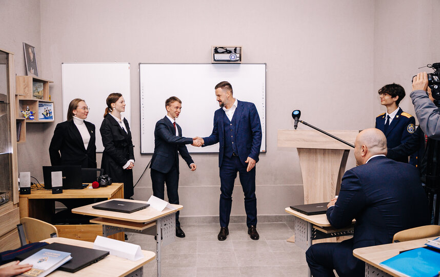 gov.spb.ru gov.spb.ru