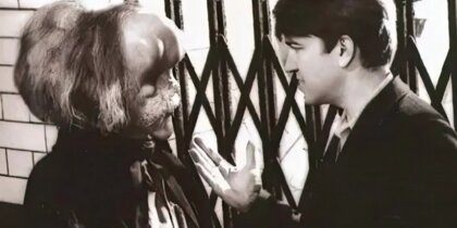 ����� ���� ������ ���� ������ � �������: ������������ ������� ��� ���������