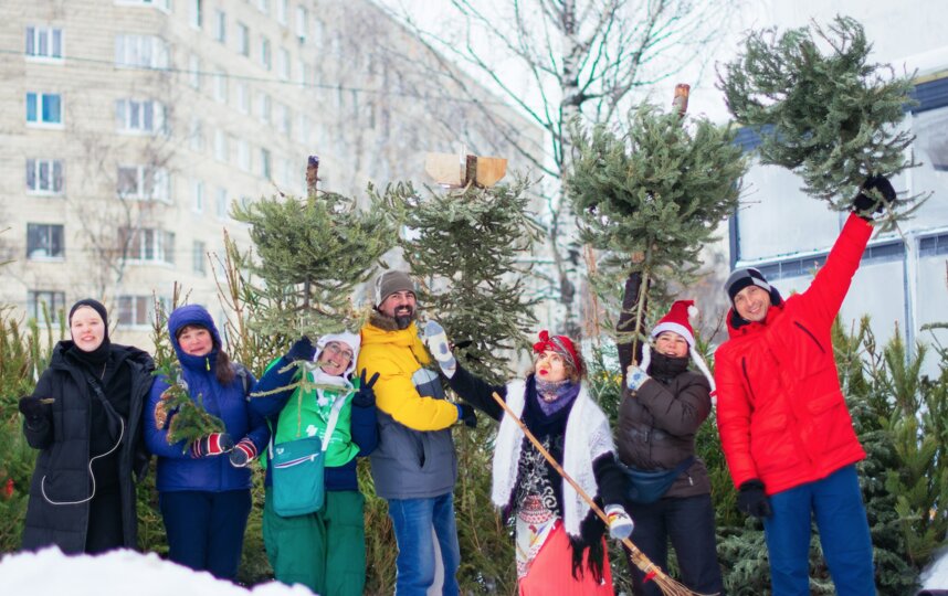 13 ���. ���� ������� �������� � 2022 ����. ��� ��� ������