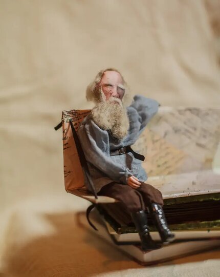 ��� ���������� ������� ���� ��-����������� ������.