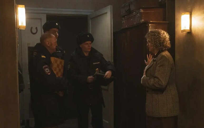 ������� �������� ���� ����