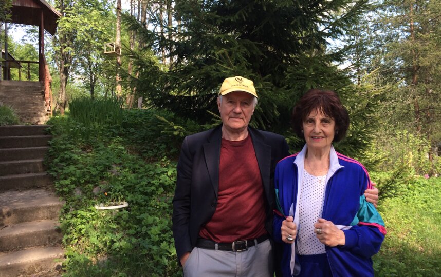 2020-�. ���� � ������: ������ �������� �������� � ������ �������� ���������