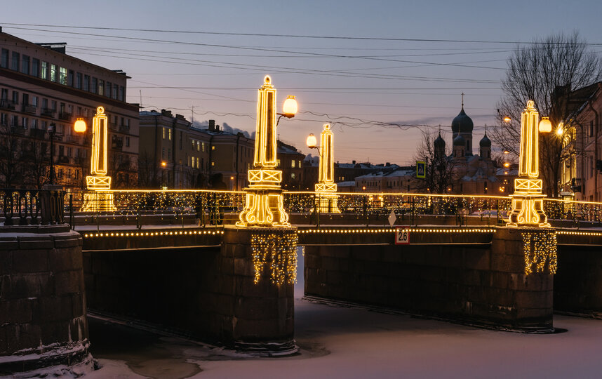   , 7-     7          ,    .