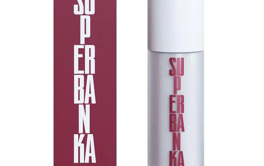      SUPERBANKA Last Tango