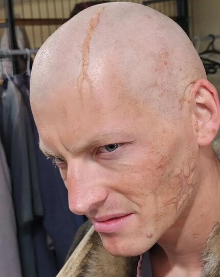 ������ ���������� ���� �������� ���� ����, �� ����� ��� �������� ������ �����.