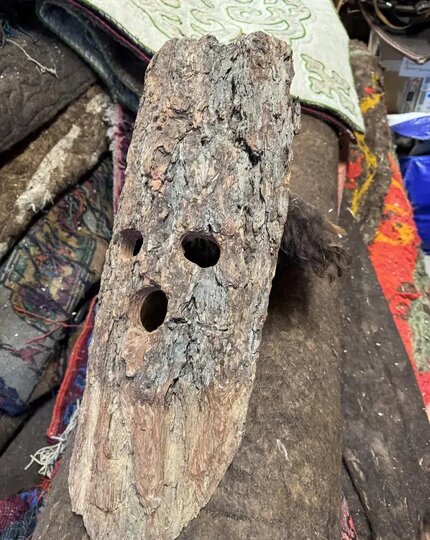 ���������� ����� �����.