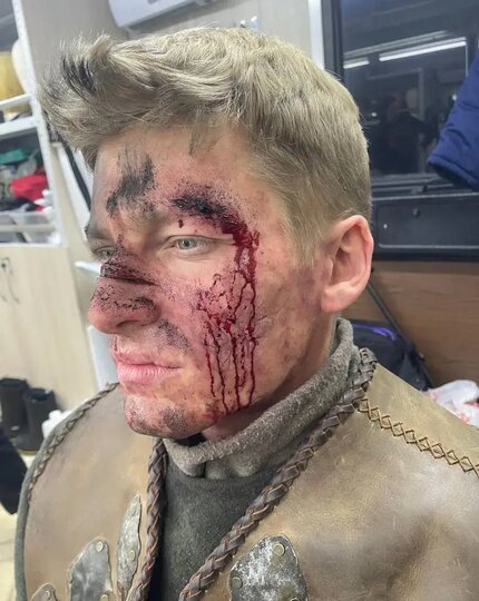 ������ ���������� ����������� ��� ���� �����.