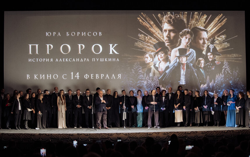 ��������� ������ ������.