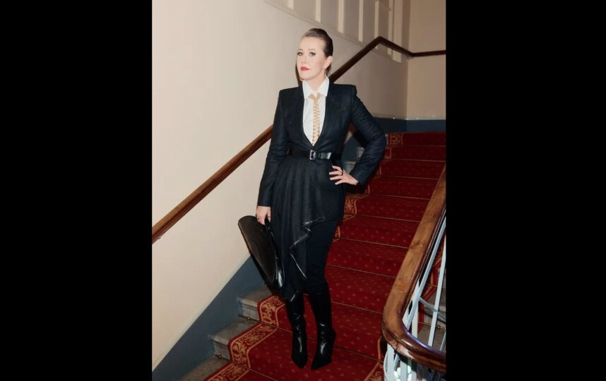 ������ ������.