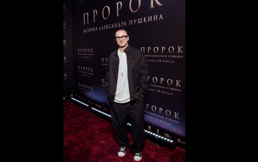 ��������� ������.