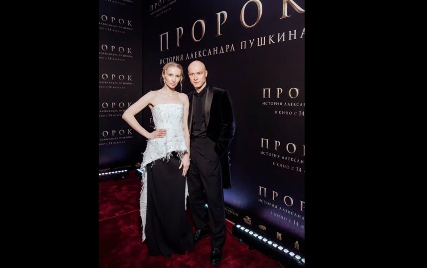 ��� ������� � ����� ����� ������