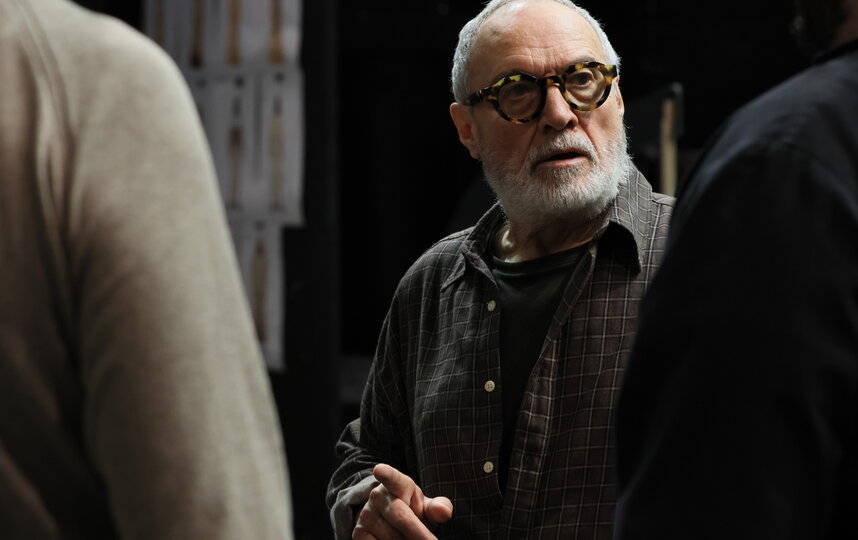 ��������� ���� ������ (��������� "����")