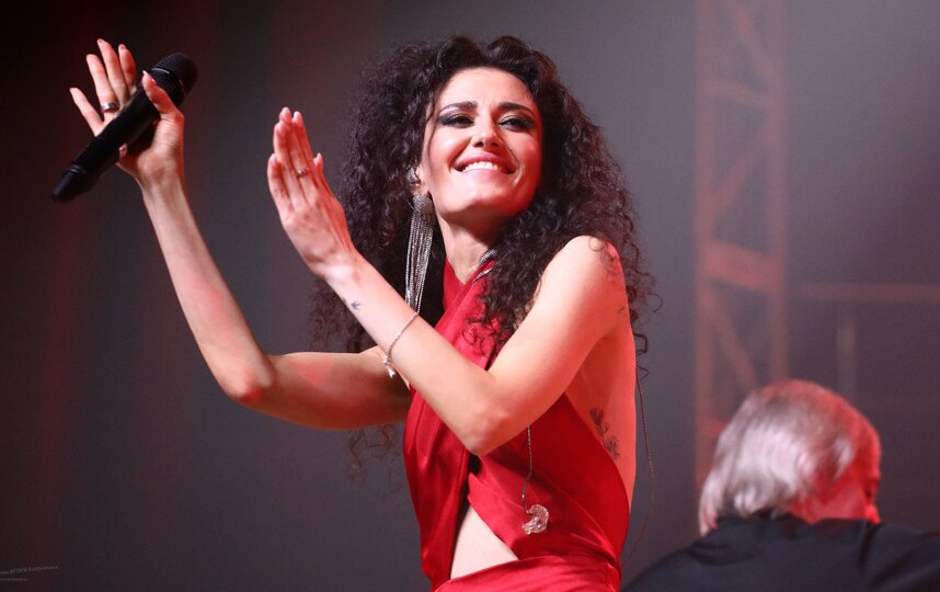 ��� �����. "�������� The Beatles".