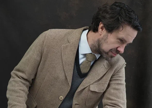 ������ ���������