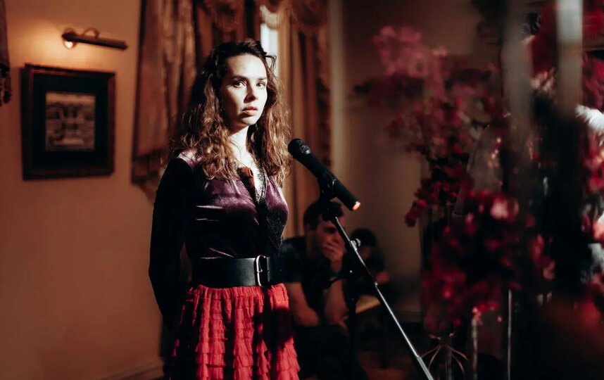 ���� �� ������ ������ "���������� ���������".