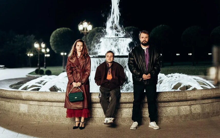 ������������� ��������� (���� &ndash; ����� ���������, ��� &ndash; ����� �������� � ���� &ndash; ��������� �����-��.).