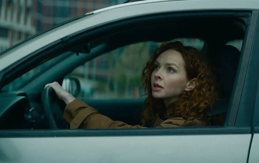 ���� �� ������� "�������".