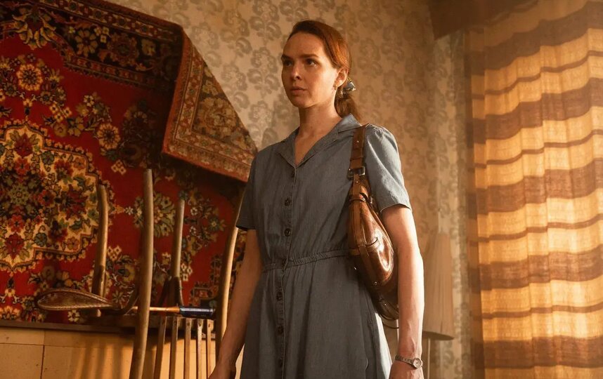 ����� ��������� � ���� ���� ���������� � ������� "�����".