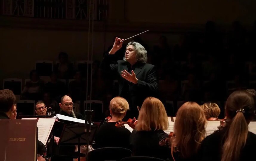 ����� ����������� �� ���������� �������