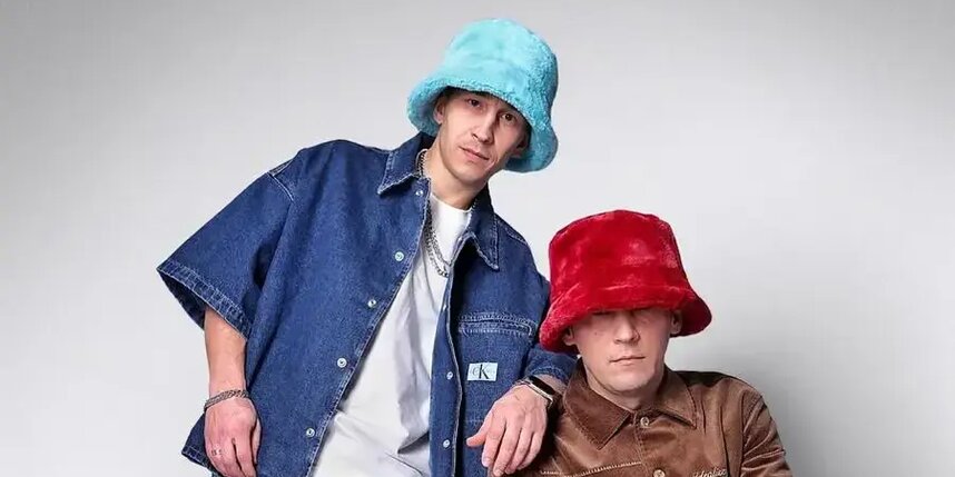 Өте майлы секс ескі әйелдер Құл сорады және киска жалайды