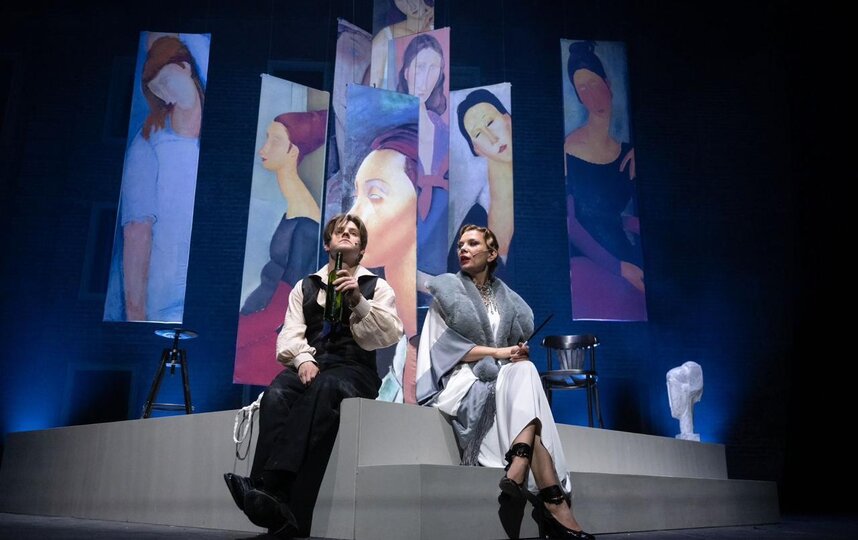 ��������� ���������� �������� ��������� � ��� ������� � ���������