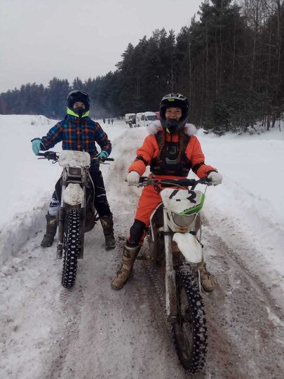 ��������� ���������� ������ ������ ������ ������ �� ������ � �������� �� �����