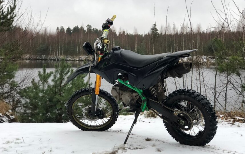 ����������� ���������� ������ &ndash; ��� ���� �� �����, ����� � ����������