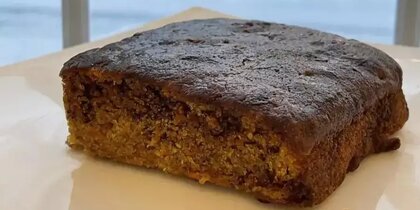 Великий пост: топ-3 рецептов приготовления блюд монастырской кухни