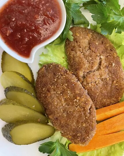 ������������ �������.