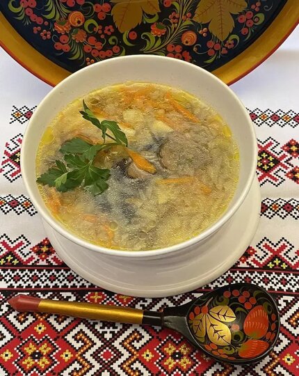 ���������� ������� ��.