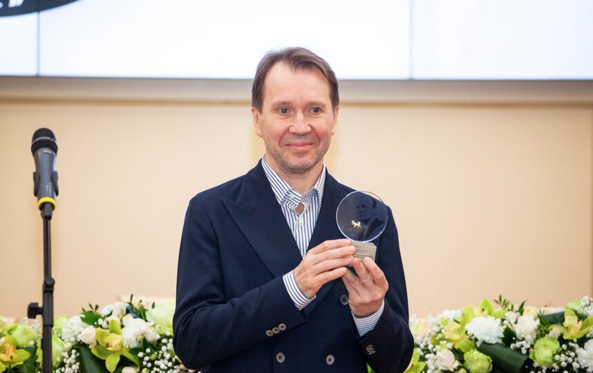 Народный артист России Евгений Миронов Народный артист России Евгений Миронов