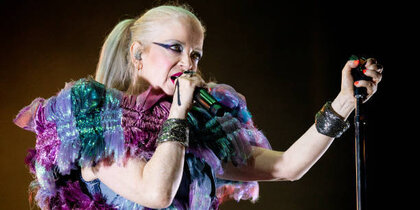  Garbage     :     Metro