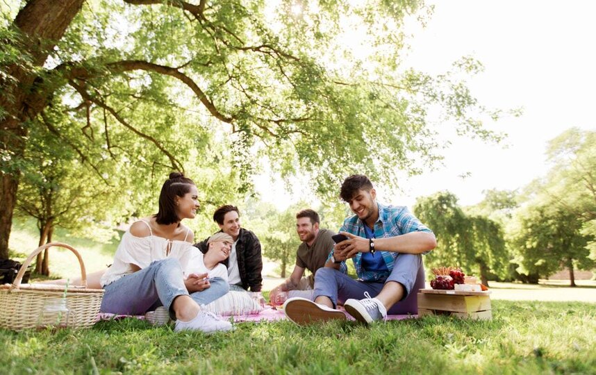 Фото выкуплено ПАО МегаФон на сайте shutterstock Фото выкуплено ПАО МегаФон на сайте shutterstock