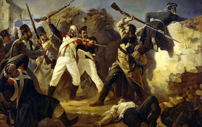  .   -          1813 . 1846. .,. 172  215