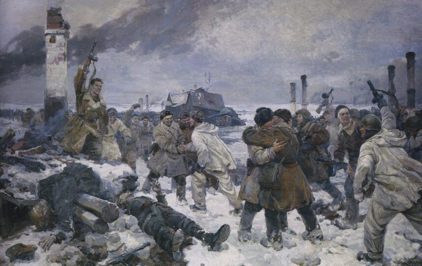 -_--_--.--.-18--1943-.-._