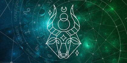 �������� �� 9 ��� � ��������: ��������������� �� ���������� ��������