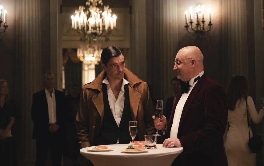 ������� ������� (������ �������) � ������� ���������� (���� �������) ��������� ������ ����������� ������