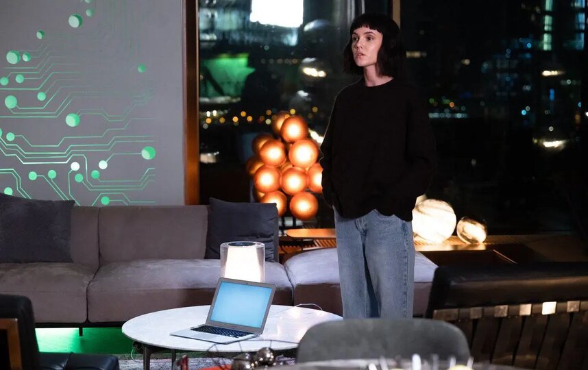 � ����� ����� � ��� ���������� ���� ���� ������� ����� (����� ������������), ������� ���� �� �������� �������